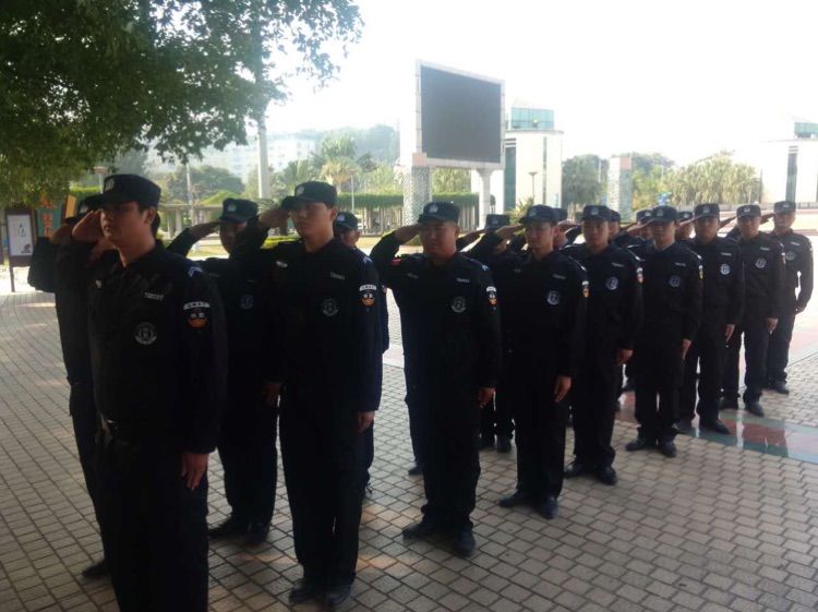 &#20061;&#28216;&#24179;&#21488;&#97;&#112;&#112;&#23448;&#32593;&#45;&#20061;&#28216;&#40;&#20013;&#22269;&#41;