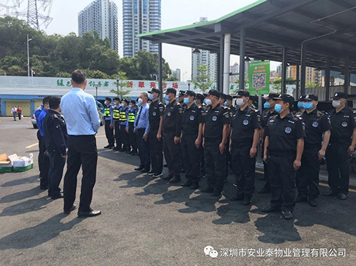 &#20061;&#28216;&#24179;&#21488;&#97;&#112;&#112;&#23448;&#32593;&#45;&#20061;&#28216;&#40;&#20013;&#22269;&#41;