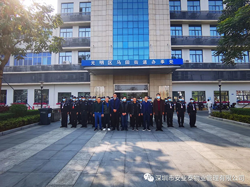 &#20061;&#28216;&#24179;&#21488;&#97;&#112;&#112;&#23448;&#32593;&#45;&#20061;&#28216;&#40;&#20013;&#22269;&#41;