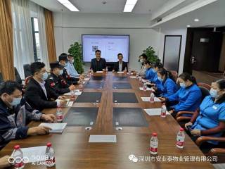 &#20061;&#28216;&#24179;&#21488;&#97;&#112;&#112;&#23448;&#32593;&#45;&#20061;&#28216;&#40;&#20013;&#22269;&#41;