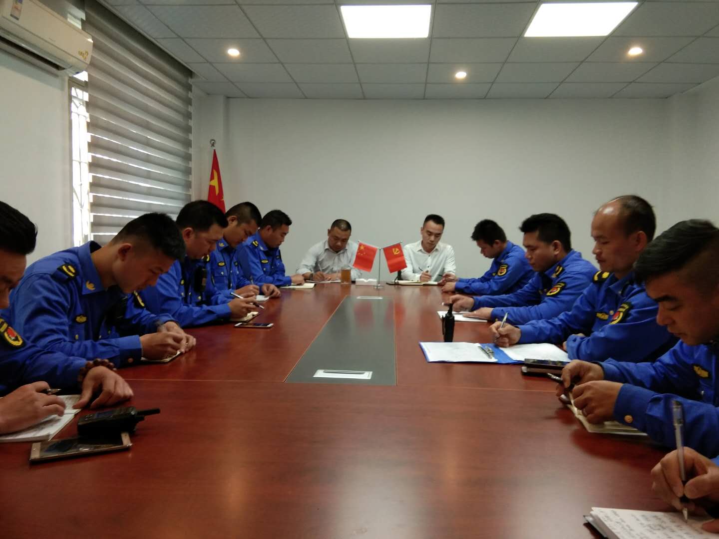 &#20061;&#28216;&#24179;&#21488;&#97;&#112;&#112;&#23448;&#32593;&#45;&#20061;&#28216;&#40;&#20013;&#22269;&#41;