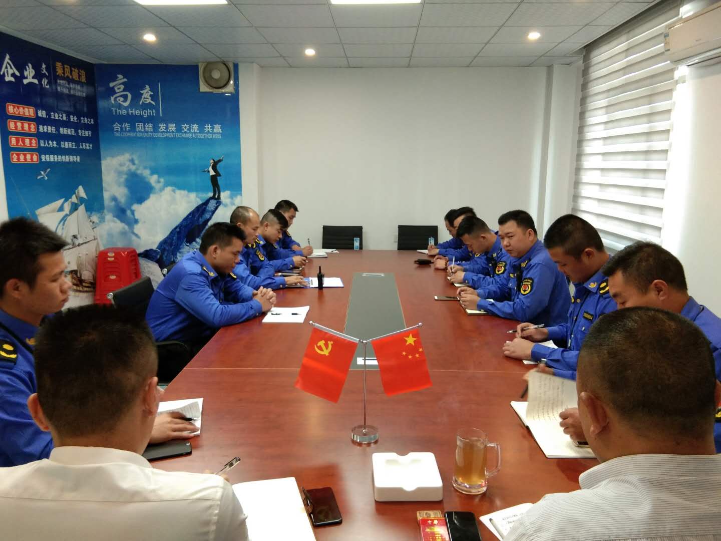 &#20061;&#28216;&#24179;&#21488;&#97;&#112;&#112;&#23448;&#32593;&#45;&#20061;&#28216;&#40;&#20013;&#22269;&#41;