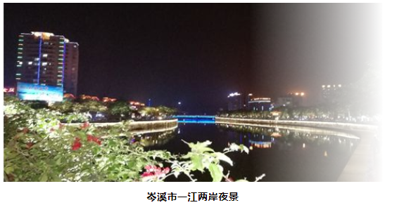 &#20061;&#28216;&#24179;&#21488;&#97;&#112;&#112;&#23448;&#32593;&#45;&#20061;&#28216;&#40;&#20013;&#22269;&#41;