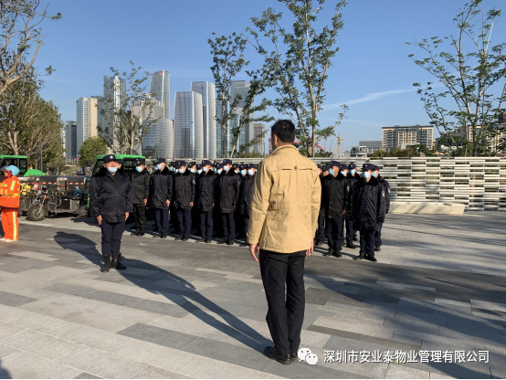 &#20061;&#28216;&#24179;&#21488;&#97;&#112;&#112;&#23448;&#32593;&#45;&#20061;&#28216;&#40;&#20013;&#22269;&#41;