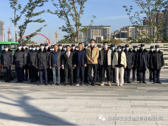 &#20061;&#28216;&#24179;&#21488;&#97;&#112;&#112;&#23448;&#32593;&#45;&#20061;&#28216;&#40;&#20013;&#22269;&#41;