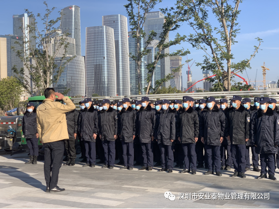 &#20061;&#28216;&#24179;&#21488;&#97;&#112;&#112;&#23448;&#32593;&#45;&#20061;&#28216;&#40;&#20013;&#22269;&#41;