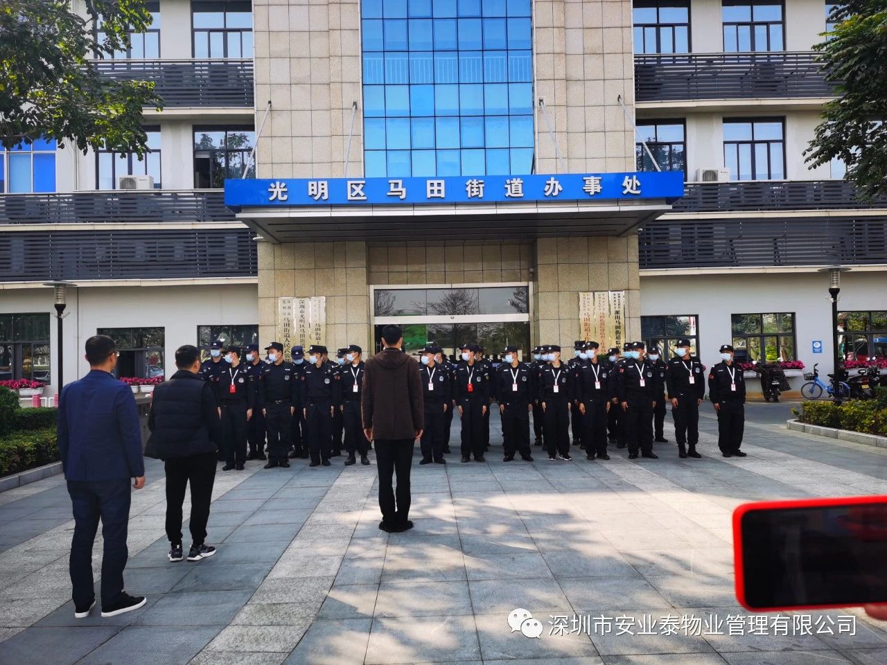 &#20061;&#28216;&#24179;&#21488;&#97;&#112;&#112;&#23448;&#32593;&#45;&#20061;&#28216;&#40;&#20013;&#22269;&#41;