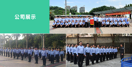 &#20061;&#28216;&#24179;&#21488;&#97;&#112;&#112;&#23448;&#32593;&#45;&#20061;&#28216;&#40;&#20013;&#22269;&#41;