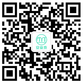 &#20061;&#28216;&#24179;&#21488;&#97;&#112;&#112;&#23448;&#32593;&#45;&#20061;&#28216;&#40;&#20013;&#22269;&#41;